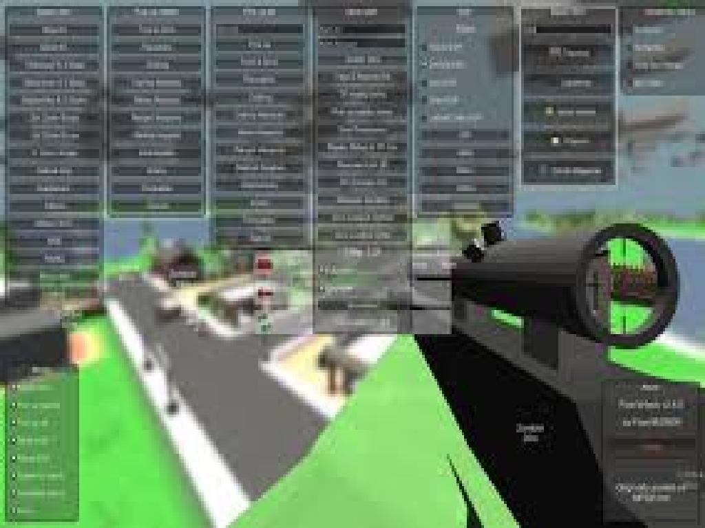 How To Download Mods For Unturned